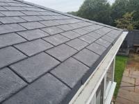 Ultimate Roof Systems Ltd image 59